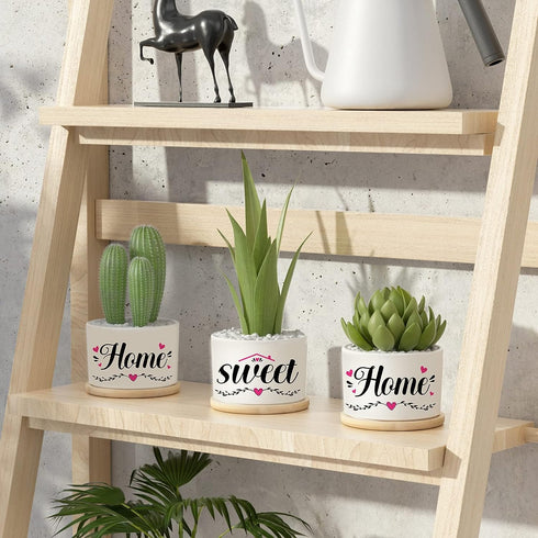 Housewarming Gift Set, Home  Present